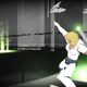 Illustration for article titled Its a Steep Climb to the Top for emEl Shaddai: Ascension of the Metatron/em